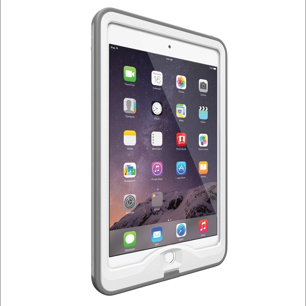 iPad mini 2